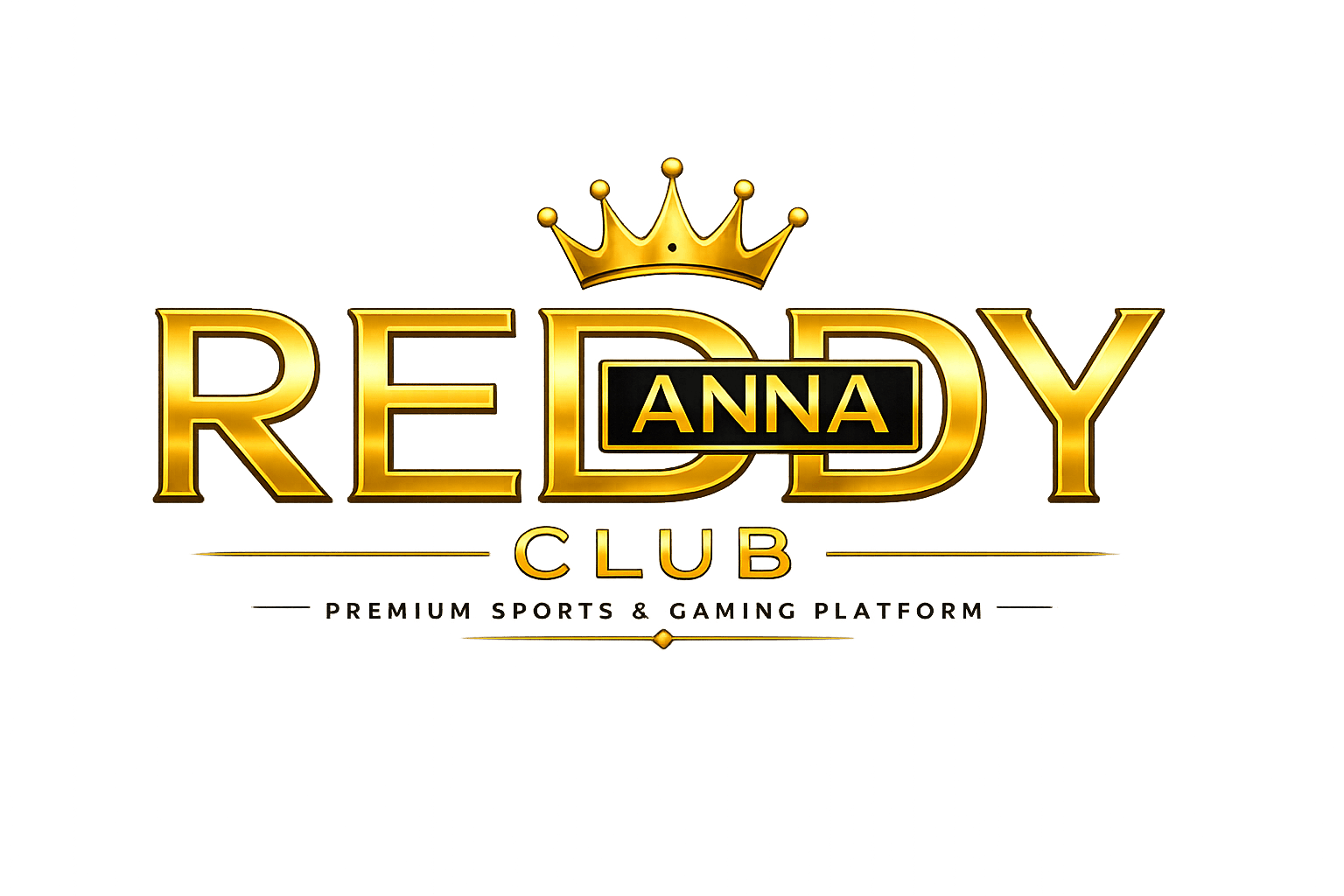 ReddyClub777